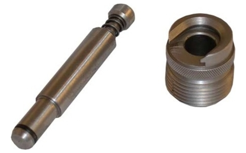 Lee Precision Lee ram prime 50 bmg
